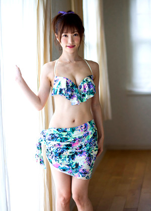 1 Moe Amatsuka JapaneseBeauties av model nude pics #132 天使もえ 無修正エロ画像 AV女優ギャラリー