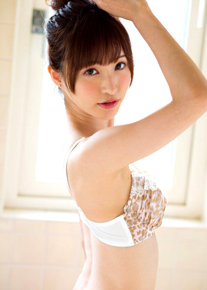 9 Moe Amatsuka JapaneseBeauties av model nude pics #135 天使もえ 無修正エロ画像 AV女優ギャラリー