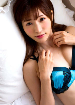 7 Moe Amatsuka JapaneseBeauties av model nude pics #142 天使もえ 無修正エロ画像 AV女優ギャラリー