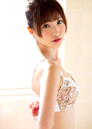 10 Moe Amatsuka JapaneseBeauties av model nude pics #144 天使もえ 無修正エロ画像 AV女優ギャラリー