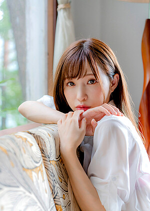 3 Moe Amatsuka JapaneseBeauties av model nude pics #145 天使もえ 無修正エロ画像 AV女優ギャラリー