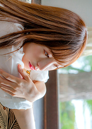 photo 2 天使もえ 無修正エロ画像  Moe Amatsuka jav model gallery #147 JapaneseBeauties AV女優ギャラリ