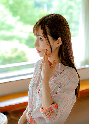 10 Moe Amatsuka JapaneseBeauties av model nude pics #150 天使もえ 無修正エロ画像 AV女優ギャラリー
