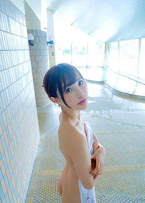 1 Moe Amatsuka JapaneseBeauties av model nude pics #152 天使もえ 無修正エロ画像 AV女優ギャラリー