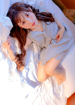 1 Moe Amatsuka JapaneseBeauties av model nude pics #154 天使もえ 無修正エロ画像 AV女優ギャラリー