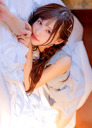 2 Moe Amatsuka JapaneseBeauties av model nude pics #154 天使もえ 無修正エロ画像 AV女優ギャラリー