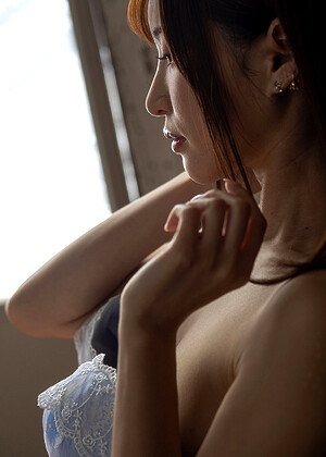 8 Moe Amatsuka JapaneseBeauties av model nude pics #160 天使もえ 無修正エロ画像 AV女優ギャラリー