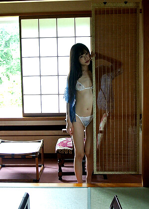 10 Moe Amatsuka JapaneseBeauties av model nude pics #164 天使もえ 無修正エロ画像 AV女優ギャラリー