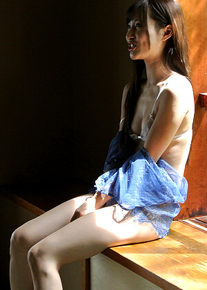 12 Moe Amatsuka JapaneseBeauties av model nude pics #164 天使もえ 無修正エロ画像 AV女優ギャラリー