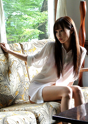 6 Moe Amatsuka JapaneseBeauties av model nude pics #164 天使もえ 無修正エロ画像 AV女優ギャラリー