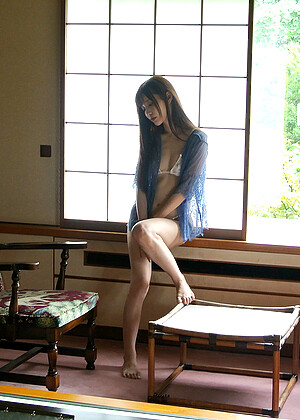 photo 9 天使もえ 無修正エロ画像  Moe Amatsuka jav model gallery #164 JapaneseBeauties AV女優ギャラリ