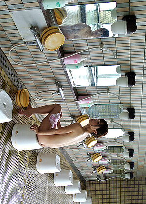 4 Moe Amatsuka JapaneseBeauties av model nude pics #165 天使もえ 無修正エロ画像 AV女優ギャラリー