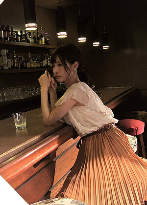 9 Moe Amatsuka JapaneseBeauties av model nude pics #165 天使もえ 無修正エロ画像 AV女優ギャラリー