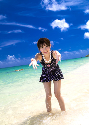 12 Moe Amatsuka JapaneseBeauties av model nude pics #18 天使もえ 無修正エロ画像 AV女優ギャラリー
