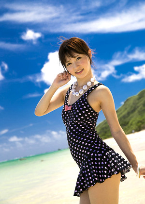 1 Moe Amatsuka JapaneseBeauties av model nude pics #19 天使もえ 無修正エロ画像 AV女優ギャラリー