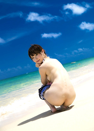 11 Moe Amatsuka JapaneseBeauties av model nude pics #19 天使もえ 無修正エロ画像 AV女優ギャラリー