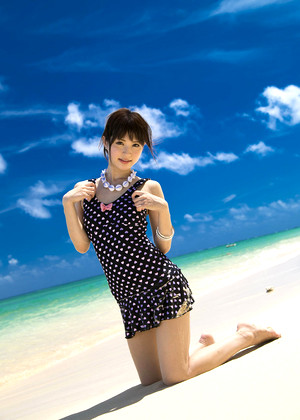4 Moe Amatsuka JapaneseBeauties av model nude pics #19 天使もえ 無修正エロ画像 AV女優ギャラリー
