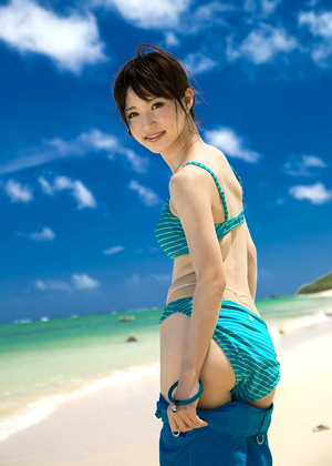 9 Moe Amatsuka JapaneseBeauties av model nude pics #20 天使もえ 無修正エロ画像 AV女優ギャラリー