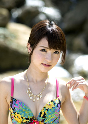 3 Moe Amatsuka JapaneseBeauties av model nude pics #22 天使もえ 無修正エロ画像 AV女優ギャラリー