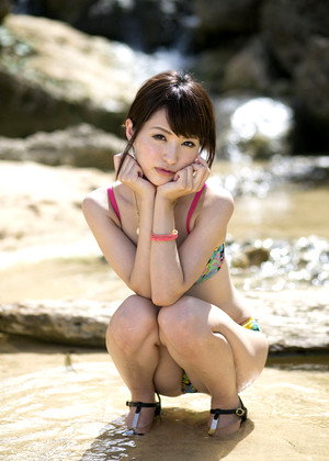 5 Moe Amatsuka JapaneseBeauties av model nude pics #22 天使もえ 無修正エロ画像 AV女優ギャラリー