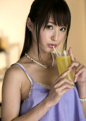 3 Moe Amatsuka JapaneseBeauties av model nude pics #25 天使もえ 無修正エロ画像 AV女優ギャラリー