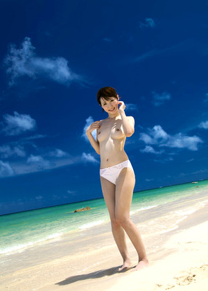 12 Moe Amatsuka JapaneseBeauties av model nude pics #27 天使もえ 無修正エロ画像 AV女優ギャラリー