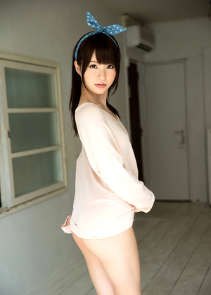 1 Moe Amatsuka JapaneseBeauties av model nude pics #3 天使もえ 無修正エロ画像 AV女優ギャラリー