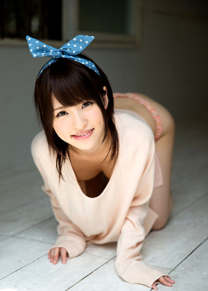 2 Moe Amatsuka JapaneseBeauties av model nude pics #3 天使もえ 無修正エロ画像 AV女優ギャラリー