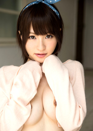 4 Moe Amatsuka JapaneseBeauties av model nude pics #3 天使もえ 無修正エロ画像 AV女優ギャラリー
