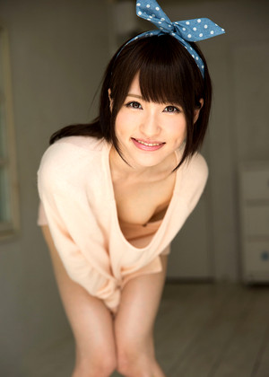 7 Moe Amatsuka JapaneseBeauties av model nude pics #3 天使もえ 無修正エロ画像 AV女優ギャラリー
