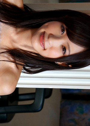photo 3 天使もえ 無修正エロ画像  Moe Amatsuka jav model gallery #32 JapaneseBeauties AV女優ギャラリ