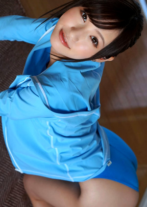 9 Moe Amatsuka JapaneseBeauties av model nude pics #36 天使もえ 無修正エロ画像 AV女優ギャラリー