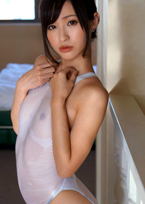10 Moe Amatsuka JapaneseBeauties av model nude pics #40 天使もえ 無修正エロ画像 AV女優ギャラリー