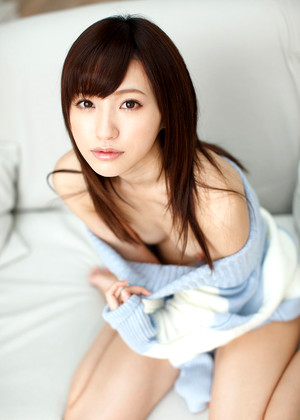 4 Moe Amatsuka JapaneseBeauties av model nude pics #49 天使もえ 無修正エロ画像 AV女優ギャラリー
