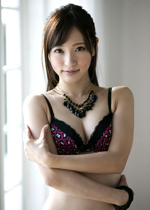 10 Moe Amatsuka JapaneseBeauties av model nude pics #68 天使もえ 無修正エロ画像 AV女優ギャラリー