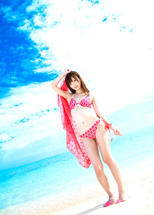 1 Moe Amatsuka JapaneseBeauties av model nude pics #81 天使もえ 無修正エロ画像 AV女優ギャラリー