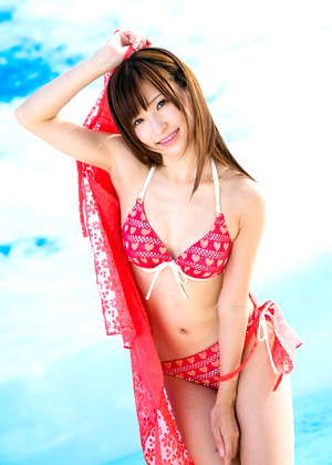 2 Moe Amatsuka JapaneseBeauties av model nude pics #81 天使もえ 無修正エロ画像 AV女優ギャラリー