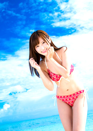 3 Moe Amatsuka JapaneseBeauties av model nude pics #81 天使もえ 無修正エロ画像 AV女優ギャラリー
