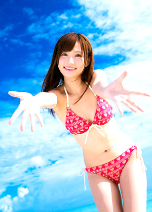 5 Moe Amatsuka JapaneseBeauties av model nude pics #81 天使もえ 無修正エロ画像 AV女優ギャラリー