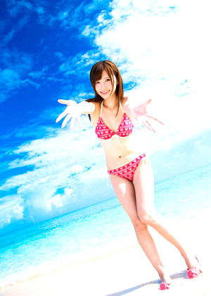 6 Moe Amatsuka JapaneseBeauties av model nude pics #81 天使もえ 無修正エロ画像 AV女優ギャラリー
