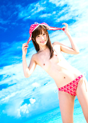 9 Moe Amatsuka JapaneseBeauties av model nude pics #81 天使もえ 無修正エロ画像 AV女優ギャラリー