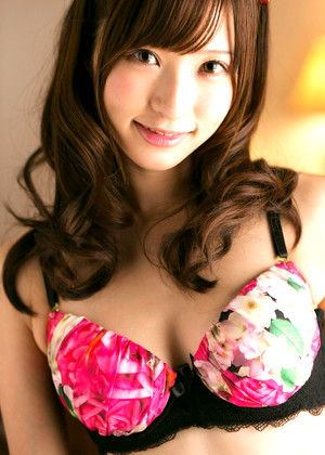 10 Moe Amatsuka JapaneseBeauties av model nude pics #85 天使もえ 無修正エロ画像 AV女優ギャラリー