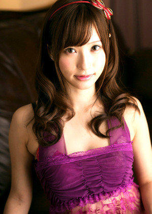 4 Moe Amatsuka JapaneseBeauties av model nude pics #85 天使もえ 無修正エロ画像 AV女優ギャラリー