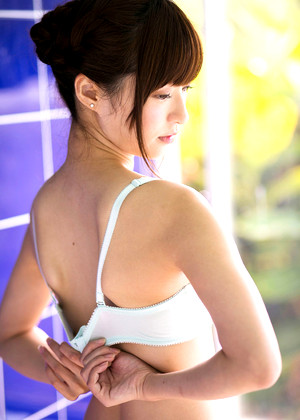 12 Moe Amatsuka JapaneseBeauties av model nude pics #92 天使もえ 無修正エロ画像 AV女優ギャラリー