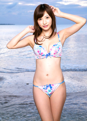6 Moe Amatsuka JapaneseBeauties av model nude pics #94 天使もえ 無修正エロ画像 AV女優ギャラリー
