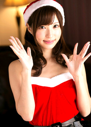9 Moe Amatsuka JapaneseBeauties av model nude pics #95 天使もえ 無修正エロ画像 AV女優ギャラリー