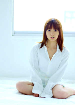 10 Moe Fukuda JapaneseBeauties av model nude pics #4 福田萌 無修正エロ画像 AV女優ギャラリー