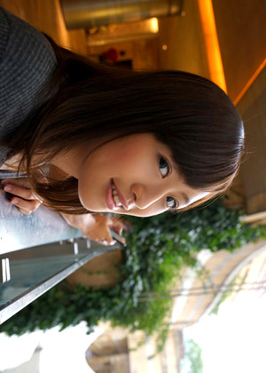 3 Moe Hazuki JapaneseBeauties av model nude pics #1 葉月もえ 無修正エロ画像 AV女優ギャラリー