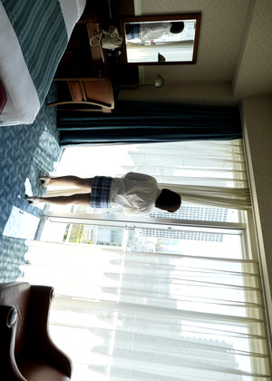 9 Moe Hazuki JapaneseBeauties av model nude pics #12 葉月もえ 無修正エロ画像 AV女優ギャラリー