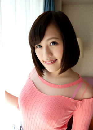 4 Moe Hazuki JapaneseBeauties av model nude pics #13 葉月もえ 無修正エロ画像 AV女優ギャラリー